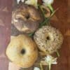 Bagels Pack Of Six 2 original 3